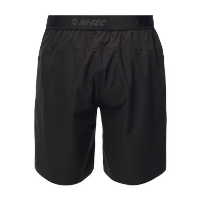 2. Men's DEHINN SHORTS