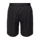 2. Men's DEHINN SHORTS