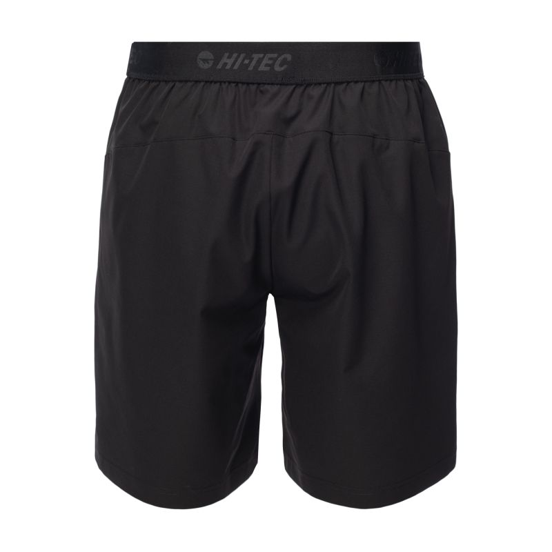 2. Men's DEHINN SHORTS