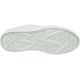 4. Fila Overstate X Aversario Low W 1010895-1FG shoes