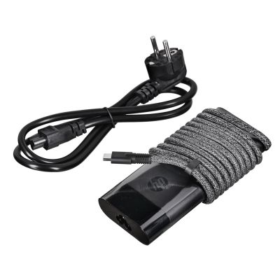 6. HP OmniBook 5 16-AF1095CL Ultra 9 285H 16" WUXGA Touch AG 32GB SSD1TB BT BLKB Win11 Glacier Silver (REPACK) 2Y