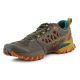 3. La Sportiva BUSHIDO III GTX 56XN07O10 MOCHA/MARMALADE