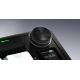 19. HATOR Skyfall 65 MAG ULTIMA 8K wireless keyboard Gaming USB + RF Wireless + Bluetooth QWERTY US English Black, White