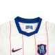 3. Nike Chelsea FC Stadium 2026/27 Kids' Jersey White II6685 101