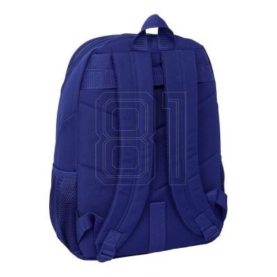 5. FC Barcelona backpack 612529665