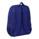 5. FC Barcelona backpack 612529665