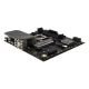 5. SAPPHIRE PULSE B850M WIFI motherboard
