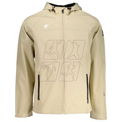 Joma Explorer Soft Shell Jacket M 102481-004