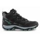 10. Merrell West Rim Sport Gtx W shoes J036552
