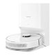 Dreame D10 Plus Gen 2 Robot Vacuum Cleaner (White)