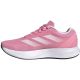 10. adidas Duramo RC W ID2708 shoes