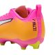 3. Puma Ultra 6 Play FG/AG 108705 05 Kids' Football Boots