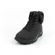 24. Skechers Uno Rugged W 167274/BBK shoes