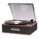 11. Denver VPB-262 Turntable