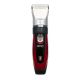 2. ADLER Pet Clipper CAMRY CR 2821