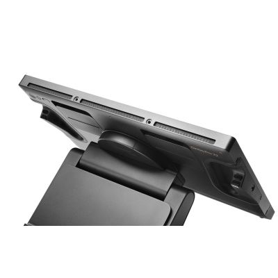 4. Wacom Cintiq Pro 22 Graphics Tablet Black 476 x 268 mm USB