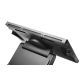 4. Wacom Cintiq Pro 22 Graphics Tablet Black 476 x 268 mm USB
