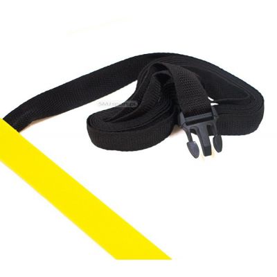 8. Agl-FF09M training ladder 9m HS-TNK-000008442