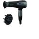 Esperanza Ionic Viven EBH005K hair dryer (2200W; black)