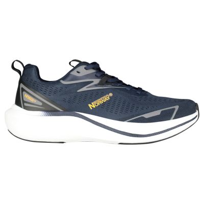 Men’s Shoes Geographical Norway OCALM NAVY DB MEN 612 (WZ7689H/GN-BLUE / NAVY)