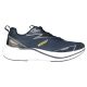 Men’s Shoes Geographical Norway OCALM NAVY DB MEN 612 (WZ7689H/GN-BLUE / NAVY)