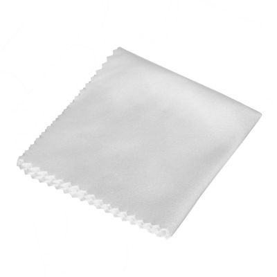 14. Activejet AUC-200 ultrasonic UV cleaner for dentures, glasses and jewelry, white.