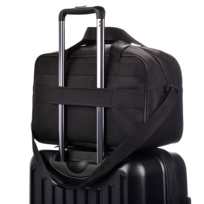 14. Meteor Lokman 16887 Bag