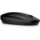 3. HP 240 Black Bluetooth Mouse, wireless, black, 3V0G9AA