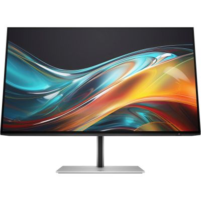 HP Monitor Pro 7 Series FHD – 724pf, 23.8"