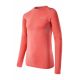 2. Thermoactive shirt Hi-Tec Karti Top Jr 92800291720