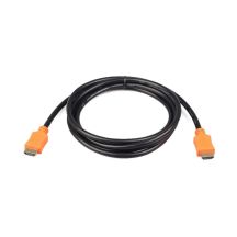 GEMBIRD CC-HDMI4L-10 cable (HDMI M - HDMI M; 3m; black)
