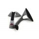 6. Handles for BB 634 push-ups