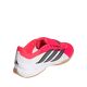 16. adidas Predator Pro FT IN JR7871 football boots