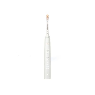 40. Philips electric toothbrush model HX9911/19