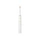 40. Philips electric toothbrush model HX9911/19
