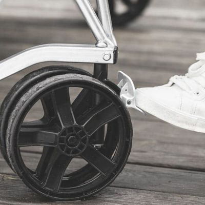 23. Cornilleau Black Code Outdoor 115404 Table Tennis Table