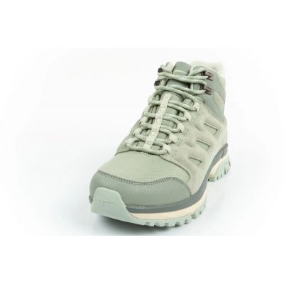 4. Tamaris Hiking W shoes 1-26257-39 723