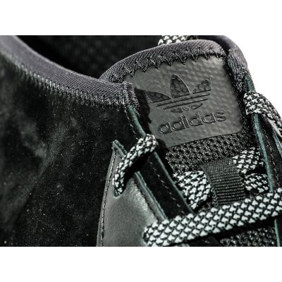 12. Adidas NMD C1 Chukka shoes - S79146