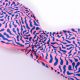 3. Women's SAMAE TOP WMNS Swimsuit Top
