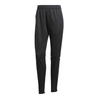 adidas Squadra 25 Women's Training Pants JE2759