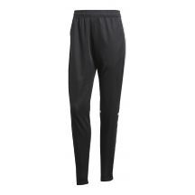 adidas Squadra 25 Women's Training Pants JE2759