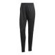 adidas Squadra 25 Women's Training Pants JE2759