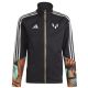 2. Messi Training Jacket Jr. HR4353