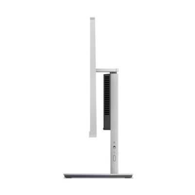 8. Lenovo IdeaCentre AIO 24IRH9 i5-13420H 23.8" FHD IPS AG 250nits 100Hz 16GB DDR5 5200 SSD1TB Intel UHD Graphics Win11 Cloud Gray + DVD Lenovo Slim DVD Burner DB65 (888015471)