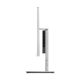 8. Lenovo IdeaCentre AIO 24IRH9 i5-13420H 23.8" FHD IPS AG 250nits 100Hz 16GB DDR5 5200 SSD1TB Intel UHD Graphics Win11 Cloud Gray + DVD Lenovo Slim DVD Burner DB65 (888015471)