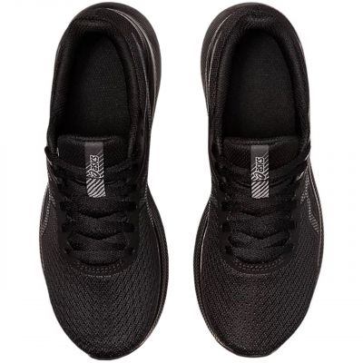 2. Asics Patriot 13 W 1012B312 002 Running Shoes