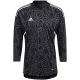 9. adidas Condivo 22 Jersey Long Sleeve M HB1615 Goalkeeper Shirt