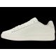 5. K-Swiss COURT SHIELD II shoes (04412-127-M)