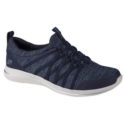 Skechers City Pro What A Vision 23749-NVY navy blue 36