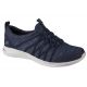 Skechers City Pro What A Vision 23749-NVY navy blue 36